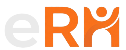 eRH
